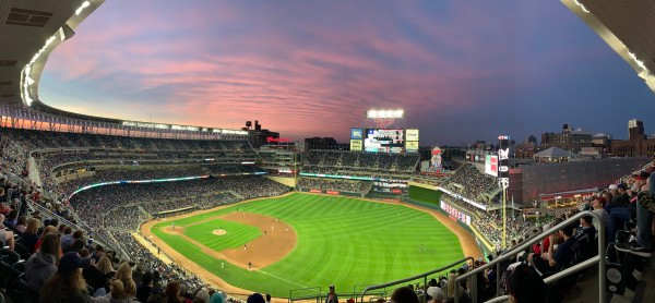 Image placeholder title